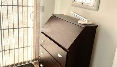 Warm and Inviting - Foto 3