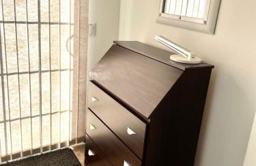 Warm and Inviting - Foto 3