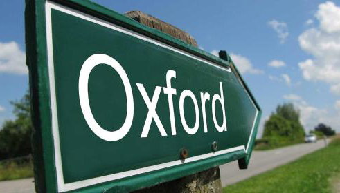 Luxury Modern Home With Cinema Nr Historic Oxford - Foto 2