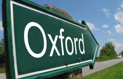 Luxury Modern Home With Cinema Nr Historic Oxford - Foto 2