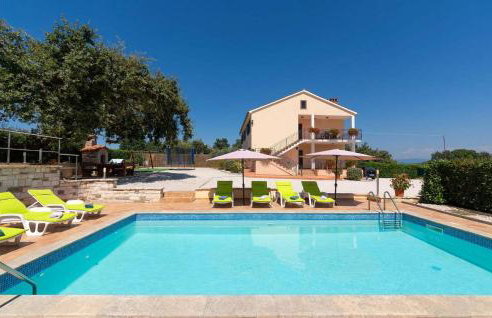 Casa Beato - Photo 11