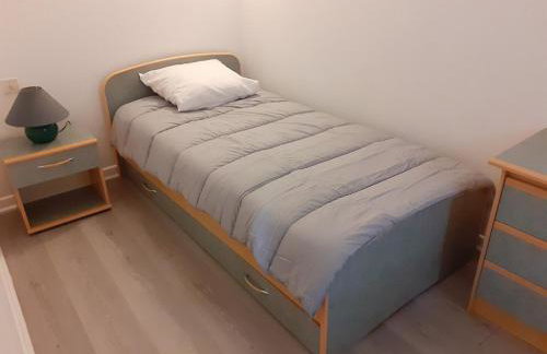 Gîte des Monts de L'Autan - Foto 8