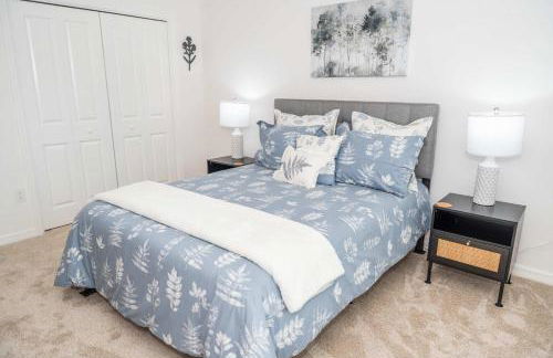 Bougainvillea Place- Brand New Golf Cart Included - Foto 20