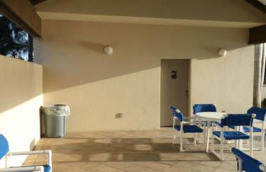 Fishermans Landing on The Bay- Las Marinas - Photo 11