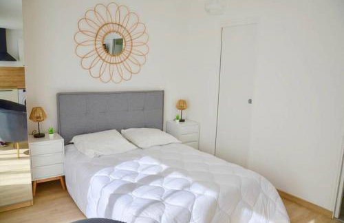 Dolmen Adrien 5 - Foto 24