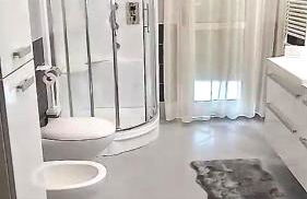 Casa Mario, In The Heart Of Asti - Foto 27