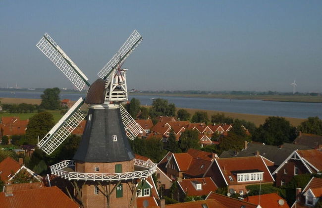 See.eck Timmel Modern Retreat - Photo 34