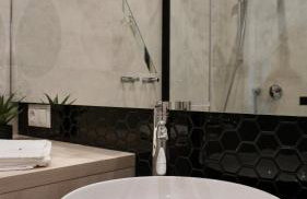 Apartament w samym sercu Opola 2- Faktura Vat- Self check-in - Foto 12