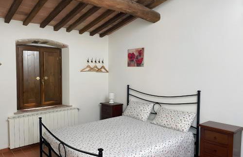 Countryhouse in Tuscany - Foto 59