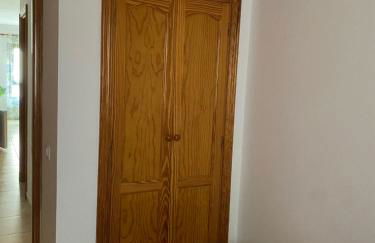 Amsterdam Lovely - Photo 41