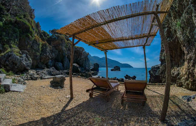 Marnei Mare - Photo 46