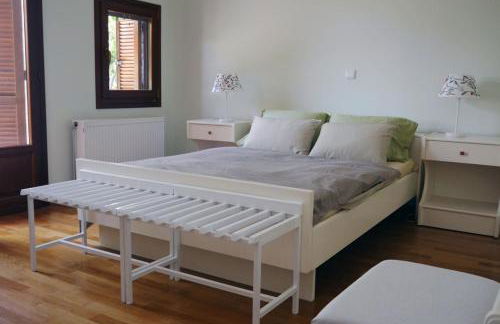 Apollo Beach House - Foto 14