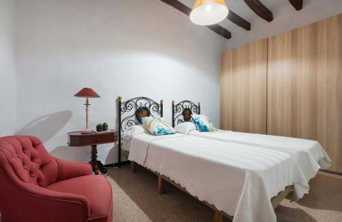 Your Island Villas Sa Posada - Foto 13