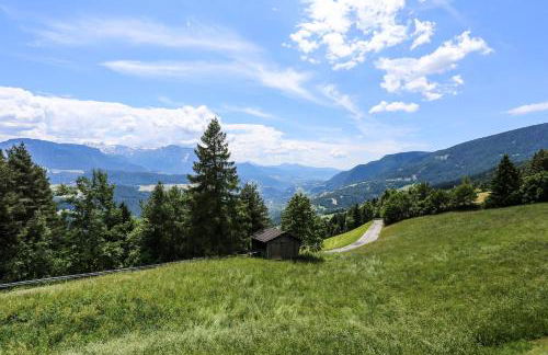 Haus Waldruhe - Foto 10