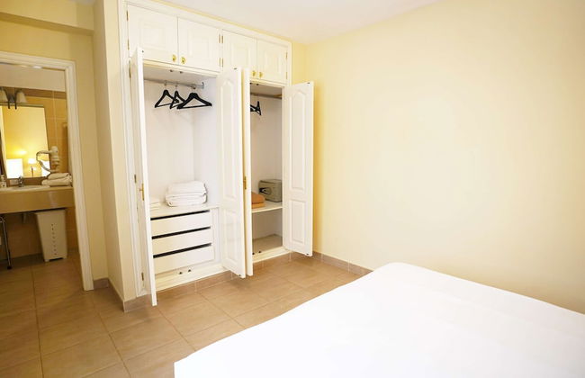 Coral Los Silos - Your Natural Accommodation Choice - Photo 18