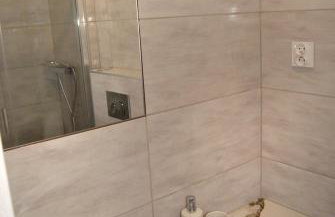 Agroturystyka Sokolec Górski - Foto 14