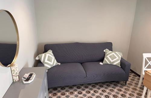 Valdeflores flats - Foto 45