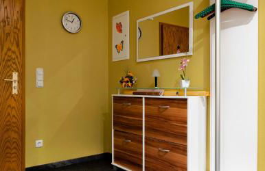 Appartement zur Rosi - Photo 41