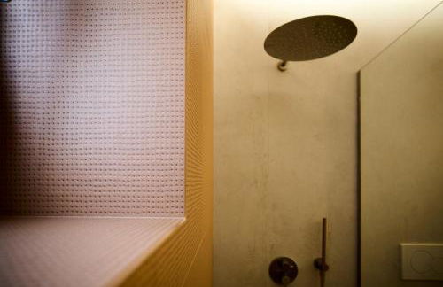 Tenuta Giotta - Foto 33