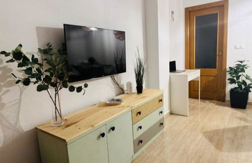 Apartment 5 minutes from airport and beach - Foto 18