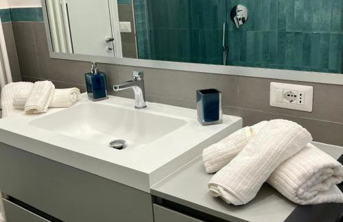 83 Casa del Sole - Foto 24