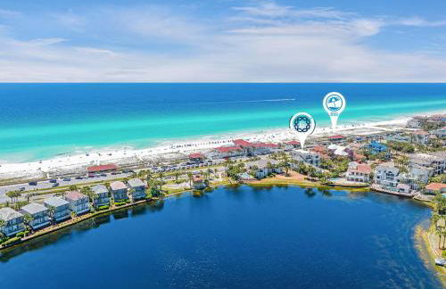 Miami Vice - Foto 69