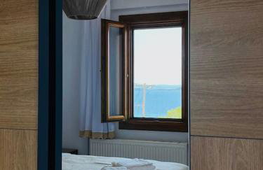 A Fringe Of Blue - Foto 36