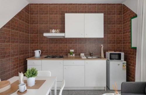 Uga La Dehesa I - Photo 6