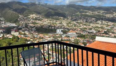 Casa Barcelos - Foto 5