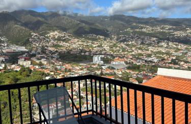 Casa Barcelos - Foto 5