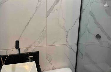 Apartamento lazer e conforto - Foto 14