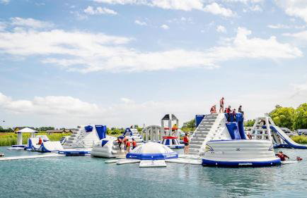 The Rewind Retreat - Foto 25