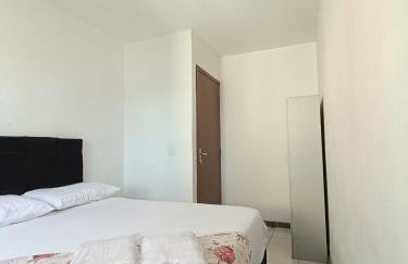 Rental Palhoça- Acomodações Residenciais III - Photo 17