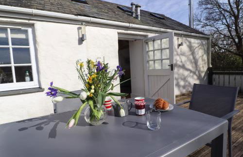 Little Chygowlin - Photo 4