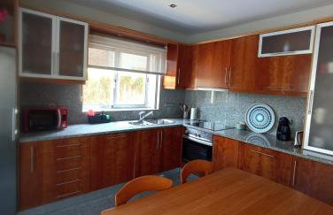 Casa do Sol - Entre o Mar e o Pinhal - Photo 69