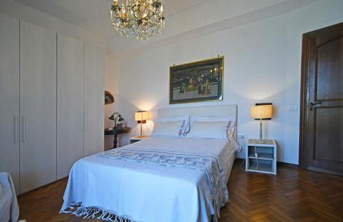 Sea South front property1/2acre.Gardens pool hydro - Foto 40