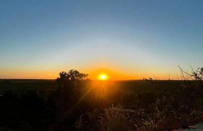 CASA TROPICANA - ITAÚNAS Centro - Foto 57
