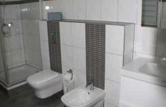 Apartment 60 m² in Elsdorf-Heppendorf - Foto 19