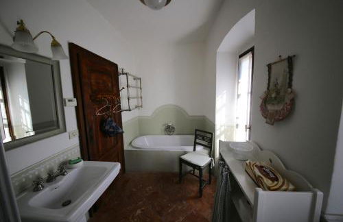 Palazzo Guicciardi - Foto 17