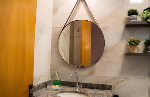 Modernidade no Coração de Cuiabá - Foto 26