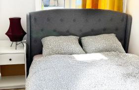 Apartamenty Kopernika 10 - Foto 31