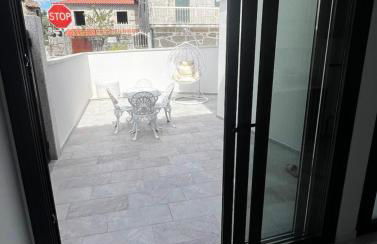 Maison Urgueira - Foto 21