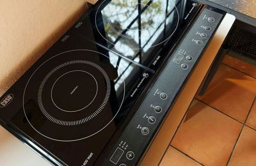 Gemütliches Reiheneckhaus - Foto 43