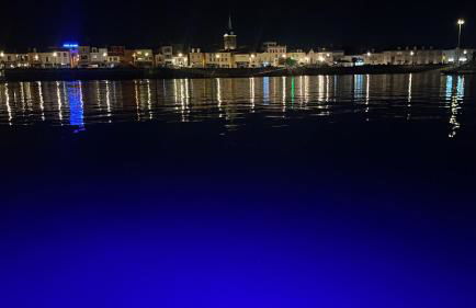 yacht Twenty Seven - Foto 12