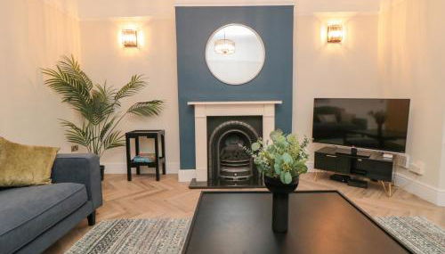 29 Garnet Street - Foto 5