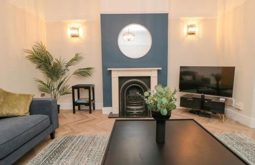 29 Garnet Street - Foto 5