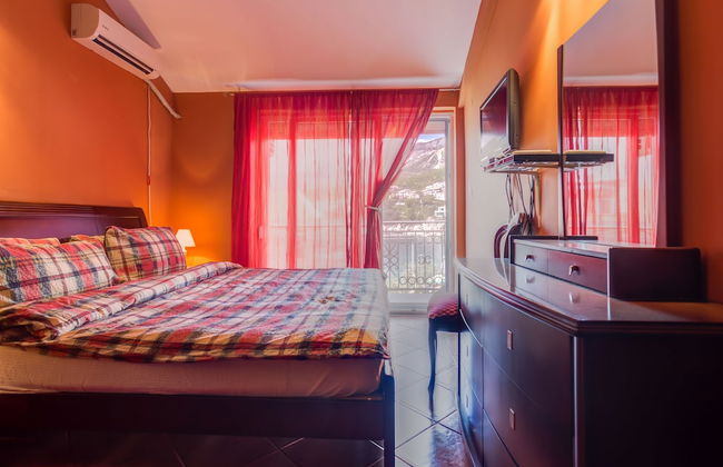 Varja Apartments - Foto 9