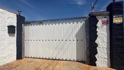 Alojamientos Rurales Vanesa 1 - Foto 2