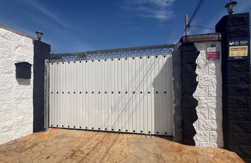 Alojamientos Rurales Vanesa 1 - Foto 2