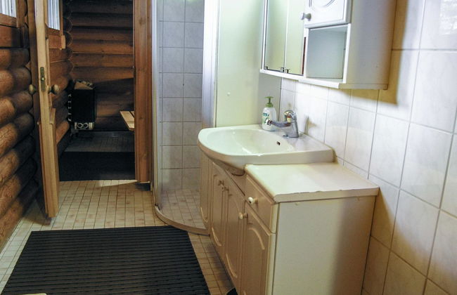 Mäntyranta - Foto 19